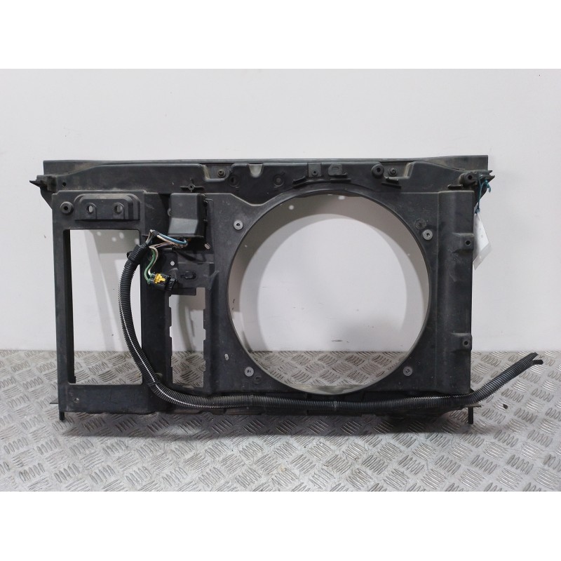 PANEL FRONTAL 7252Y2  - imagen 1