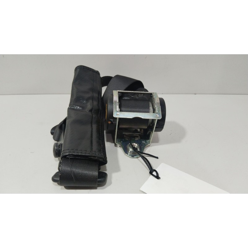 CINTURON SEGURIDAD DELANTERO IZQUIERDO 601028900D  - imagen 1