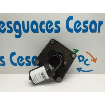 MOTOR LIMPIA DELANTERO MR910711 