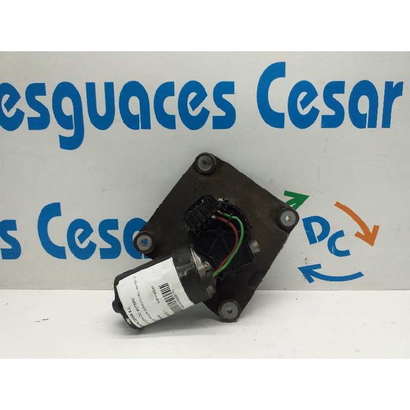 MOTOR LIMPIA DELANTERO MR910711  - imagen 1