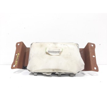 AIRBAG DELANTERO DERECHO OFERTA