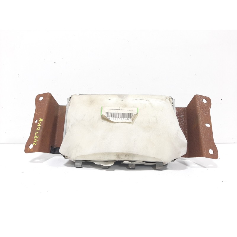 AIRBAG DELANTERO DERECHO OFERTA - imagen 1