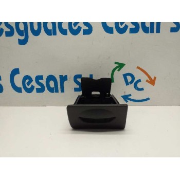 CENICERO 96443365 OFERTA