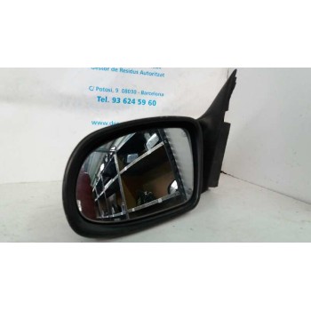 RETROVISOR IZQUIERDO 1426359 ELECTRICO 