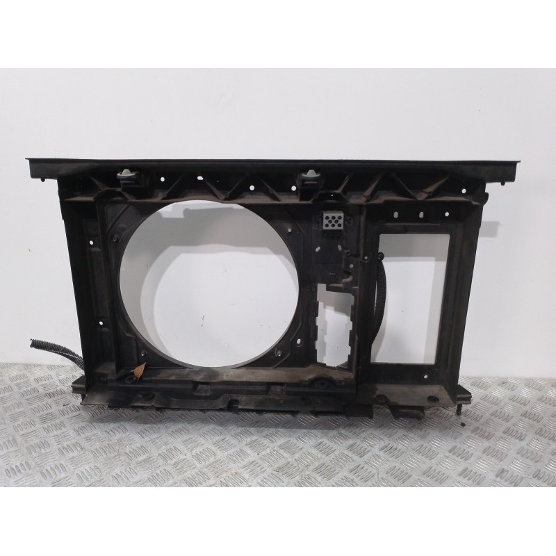PANEL FRONTAL 7252Y2  - imagen 2
