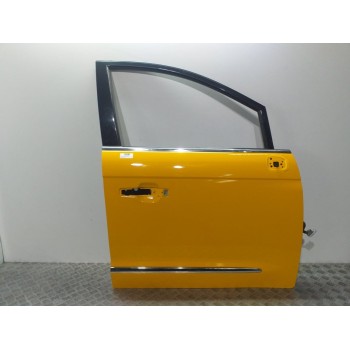 PUERTA DELANTERA DERECHA 6200421202 TAXI 