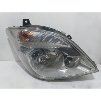 FARO DERECHO 1EB247012 