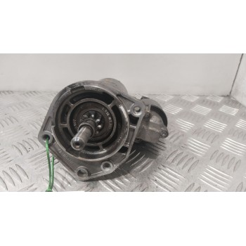 MOTOR ARRANQUE 036911023S 
