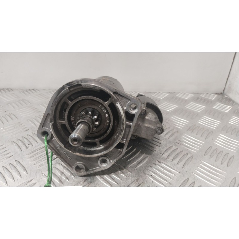 MOTOR ARRANQUE 036911023S  - imagen 1