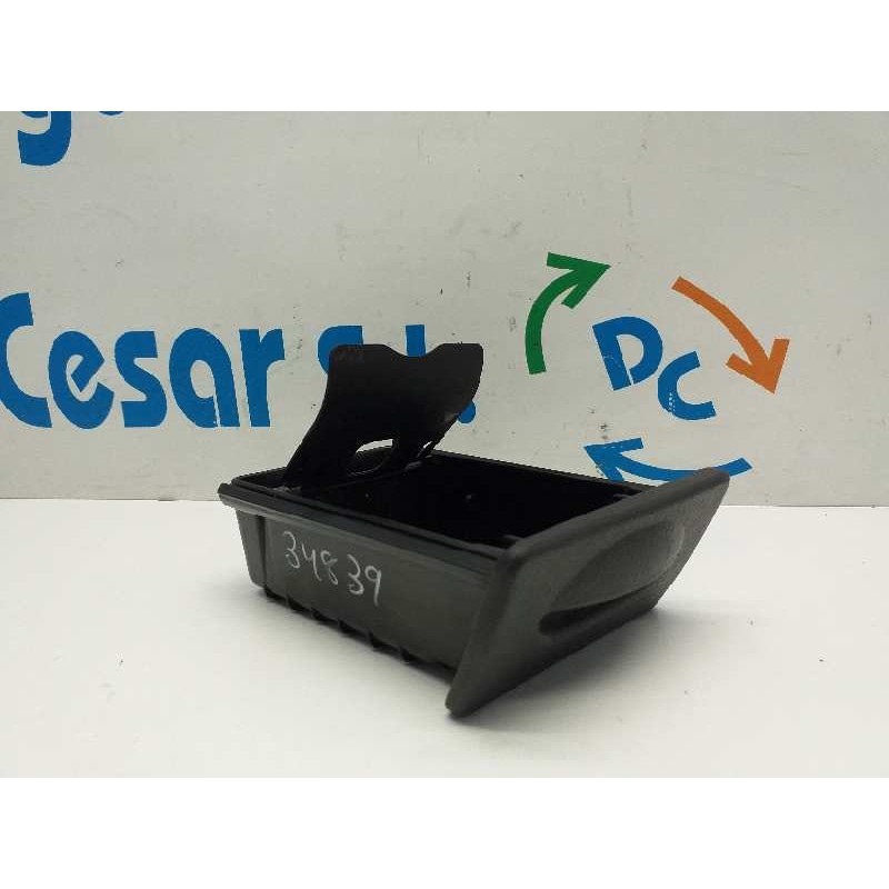 CENICERO 96443365 OFERTA - imagen 2