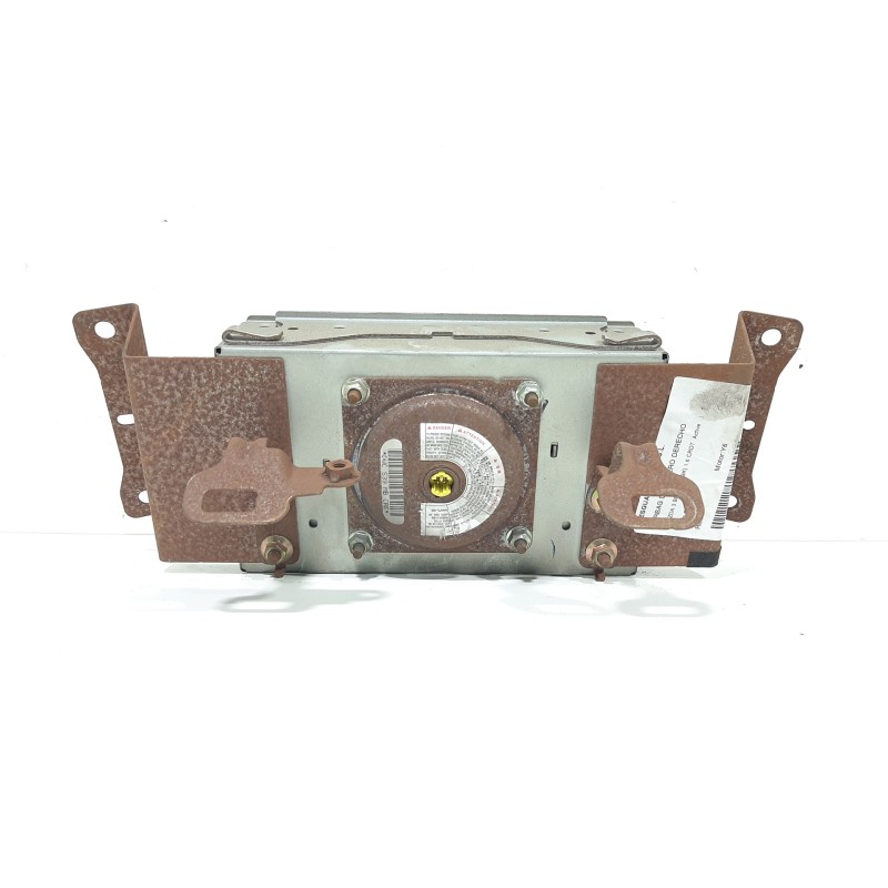 AIRBAG DELANTERO DERECHO OFERTA - imagen 2