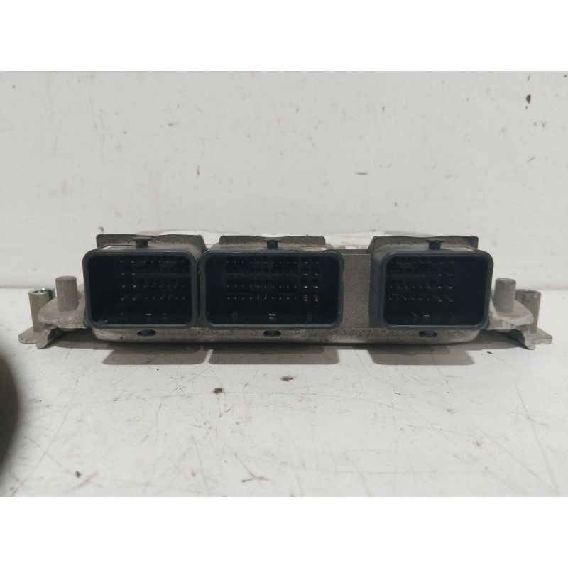 CENTRALITA MOTOR UCE 9638765580  - imagen 3