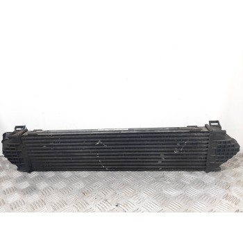 INTERCOOLER 1742060 