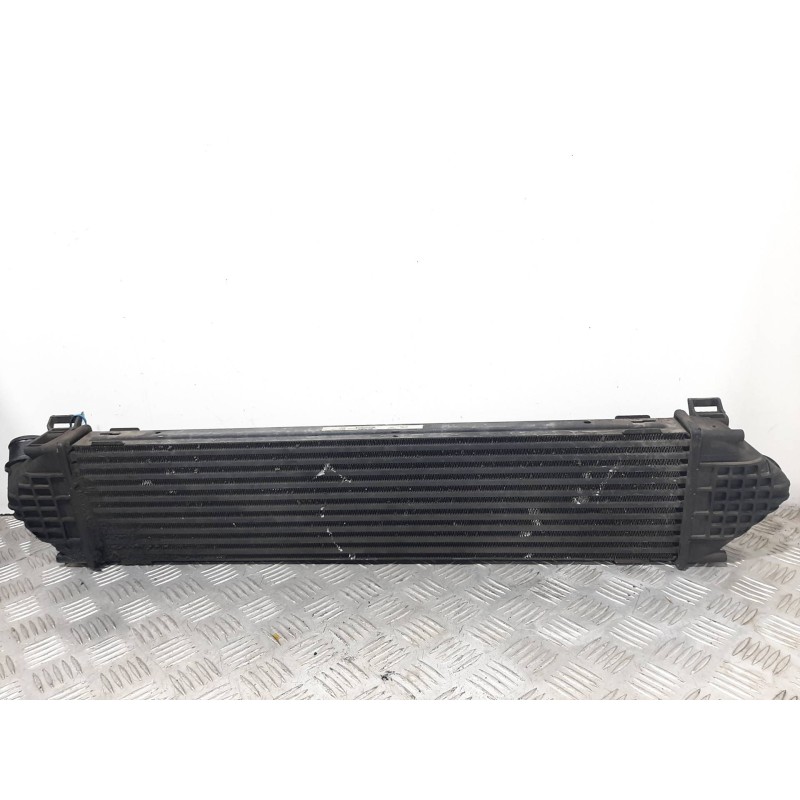 INTERCOOLER 1742060  - imagen 1