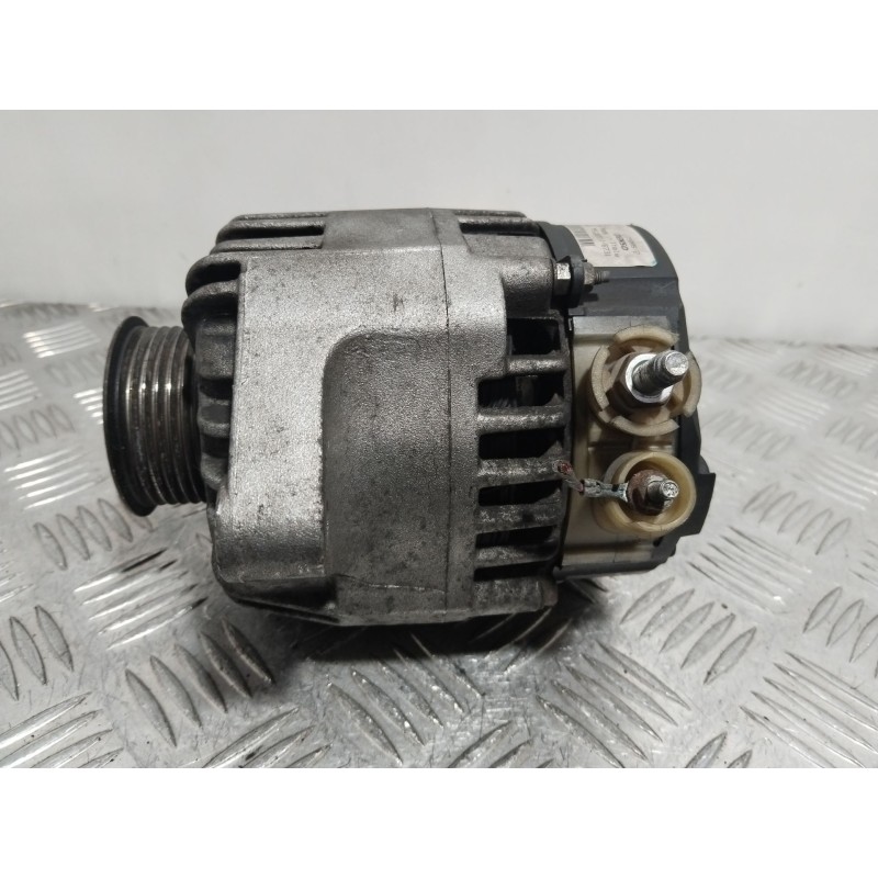 ALTERNADOR 270600Q011  - imagen 4