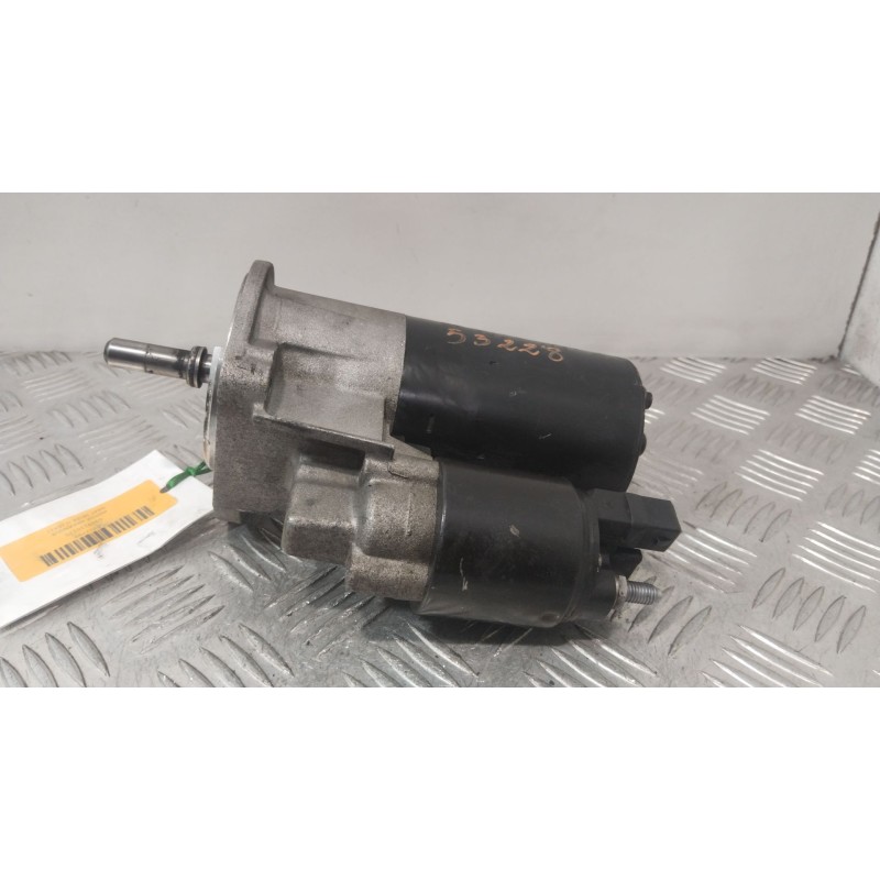 MOTOR ARRANQUE 036911023S  - imagen 2