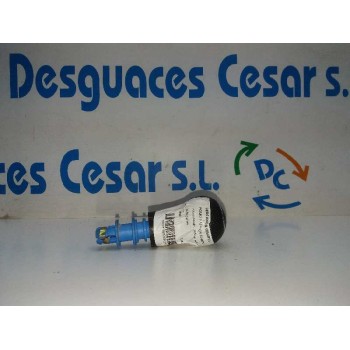 POMO PALANCA CAMBIO 