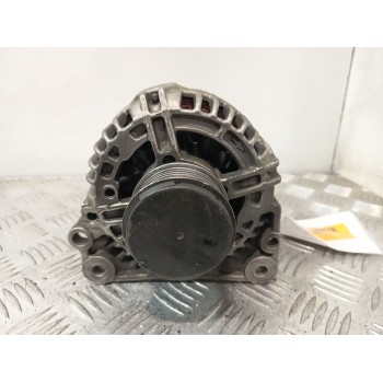 ALTERNADOR 038903018PX 