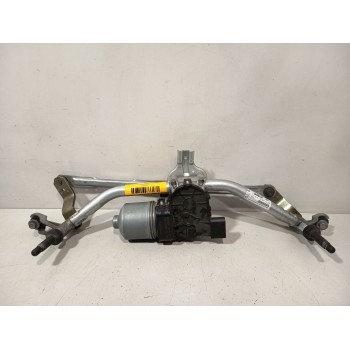 MOTOR LIMPIA DELANTERO 3397021910 