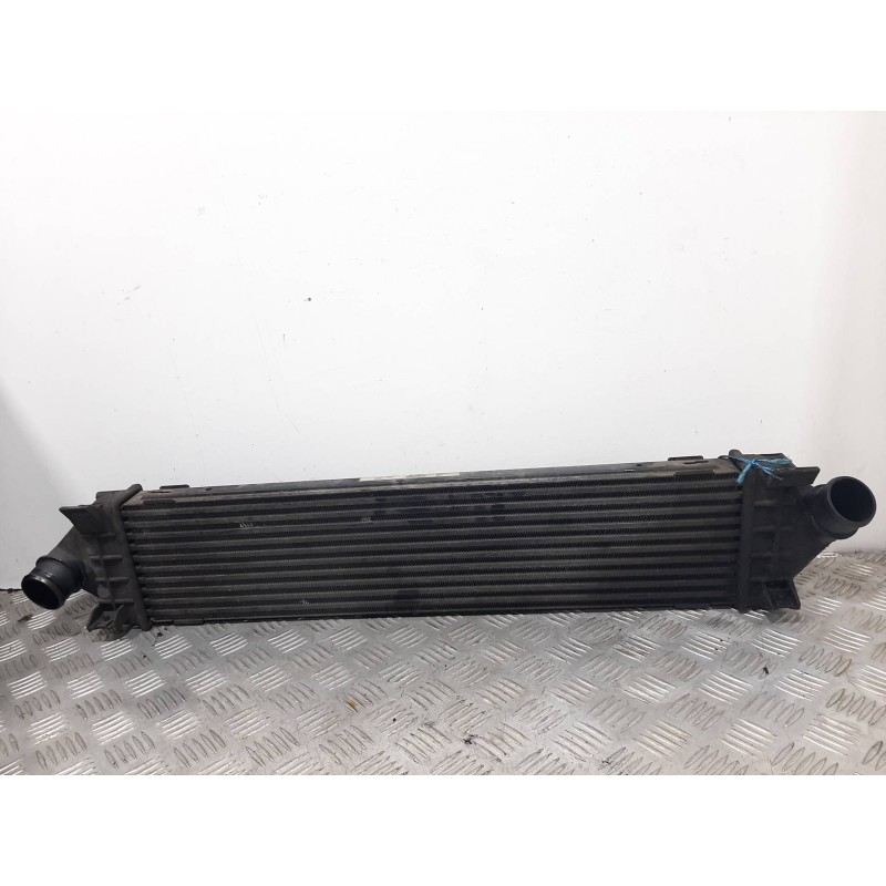 INTERCOOLER 1742060  - imagen 2