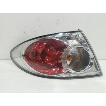 PILOTO TRASERO IZQUIERDO 11A434B 