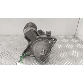 MOTOR ARRANQUE 5802AL 