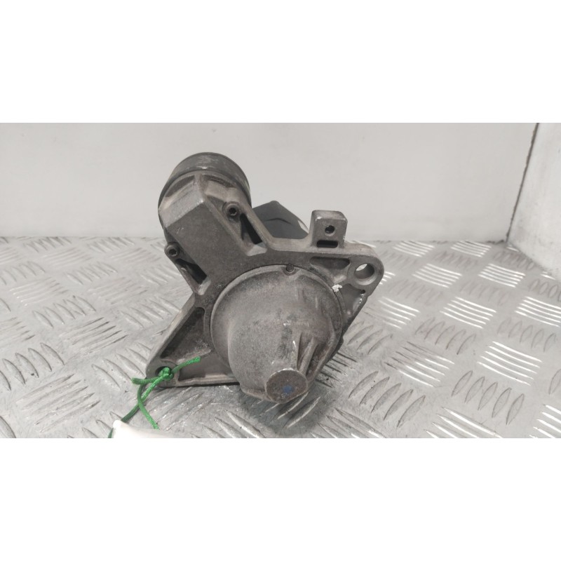 MOTOR ARRANQUE 5802AL  - imagen 1
