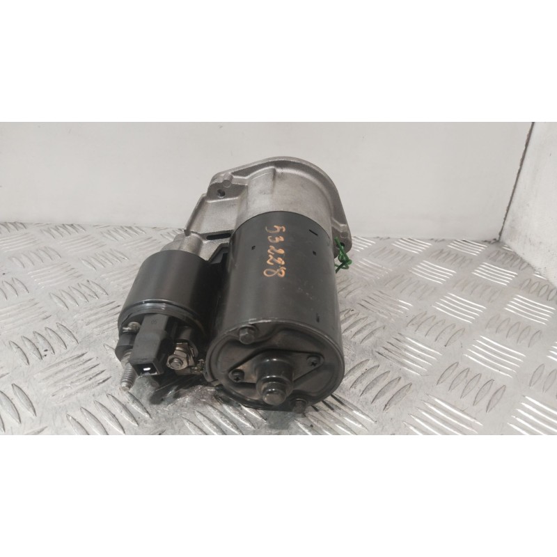 MOTOR ARRANQUE 036911023S  - imagen 3