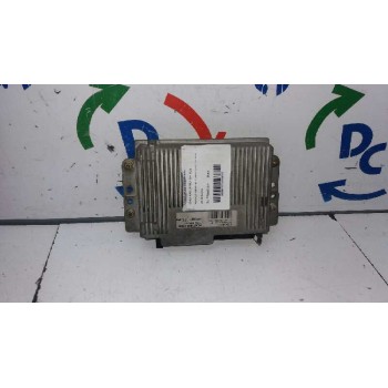CENTRALITA MOTOR UCE 7700860319 