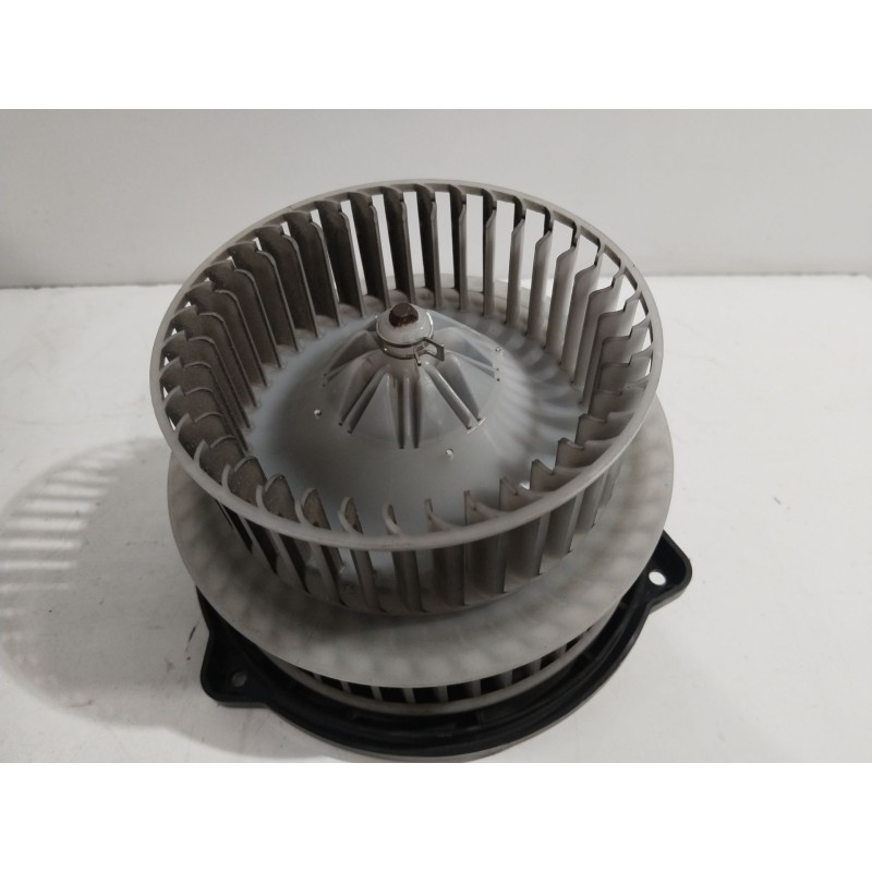 MOTOR CALEFACCION 1940001390  - imagen 1
