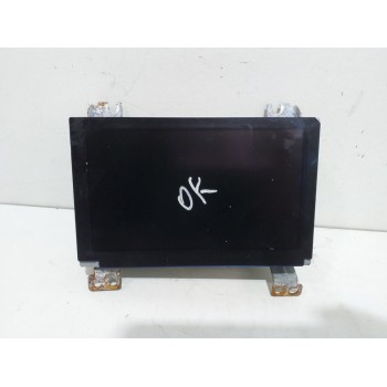 PANTALLA MULTIFUNCION 28090EQ30A 