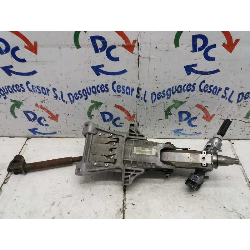 COLUMNA DIRECCION 4N6130529DC OFERTA - imagen 2