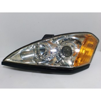 FARO IZQUIERDO 8310108B14 