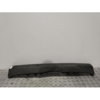 PARAGOLPES TRASERO A90688095009B51  OEM A90688095009B51