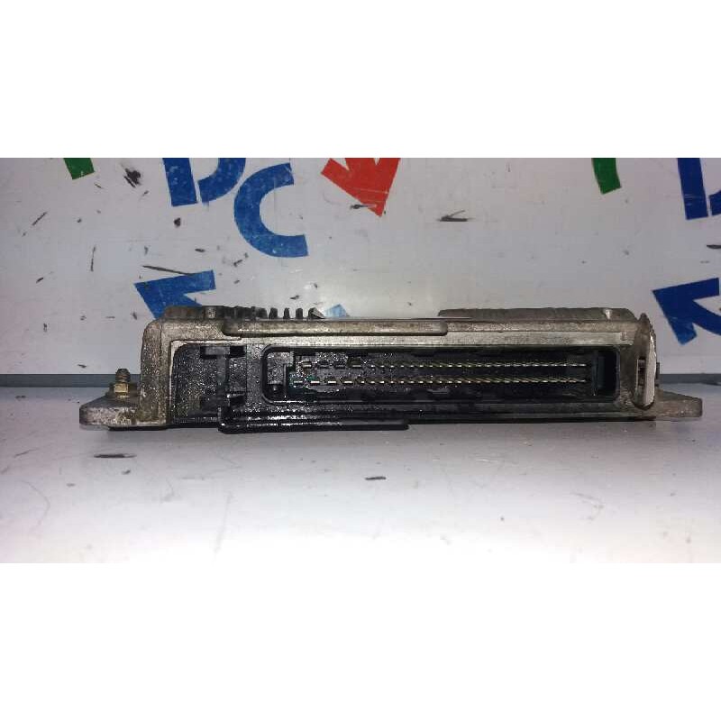 CENTRALITA MOTOR UCE 7700860319  - imagen 2