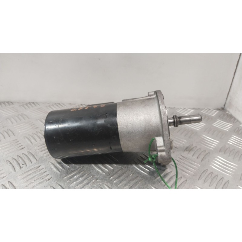 MOTOR ARRANQUE 036911023S  - imagen 4
