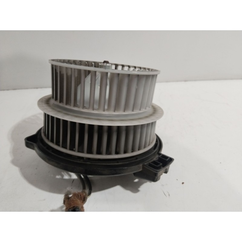 MOTOR CALEFACCION 1940001390  - imagen 2