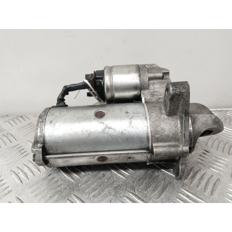 MOTOR ARRANQUE 25183761  - imagen 3