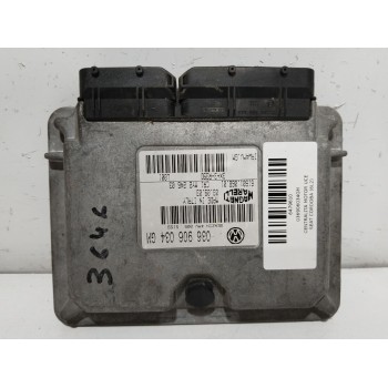 CENTRALITA MOTOR UCE 036906034GM 
