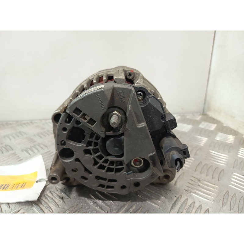 ALTERNADOR 038903018PX  - imagen 3