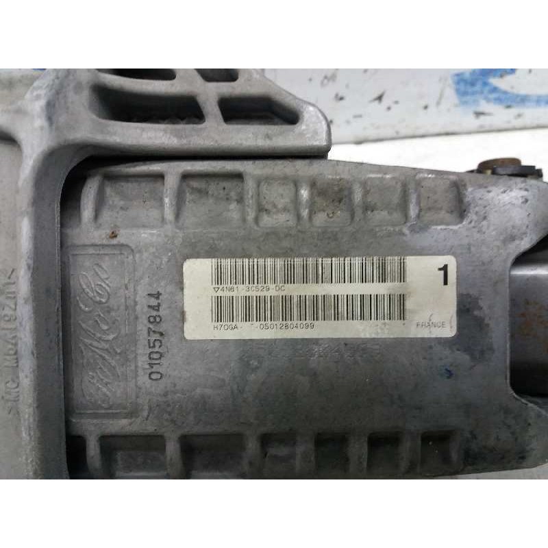 COLUMNA DIRECCION 4N6130529DC OFERTA - imagen 3