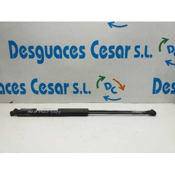 AMORTIGUADORES MALETERO / PORTON 8731E6  OEM 8731E6
