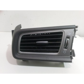 REJILLA AIREADORA 84790G5000 
