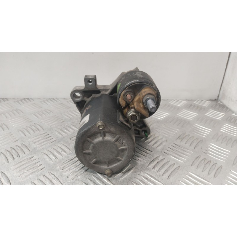 MOTOR ARRANQUE 5802AL  - imagen 3