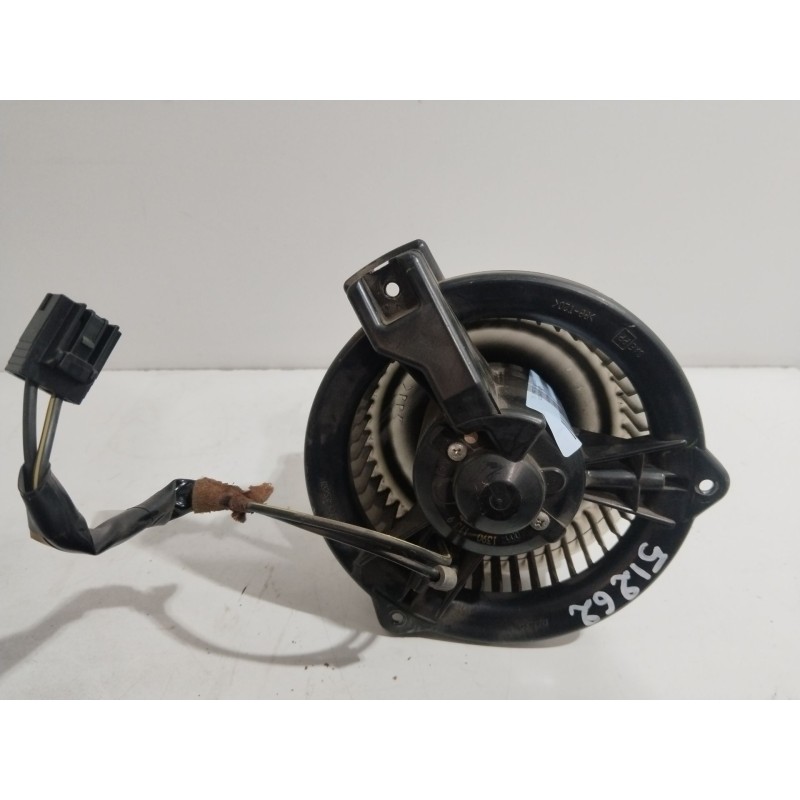 MOTOR CALEFACCION 1940001390  - imagen 3