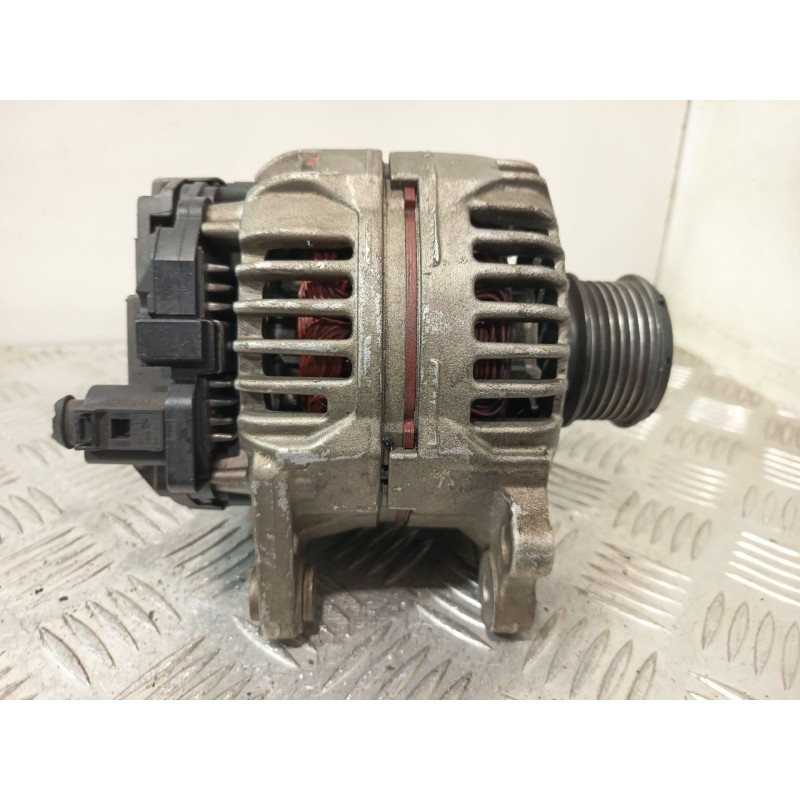 ALTERNADOR 038903018PX  - imagen 4