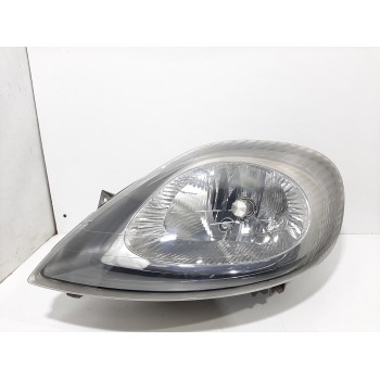 FARO IZQUIERDO 7700311371 