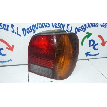 PILOTO TRASERO DERECHO 