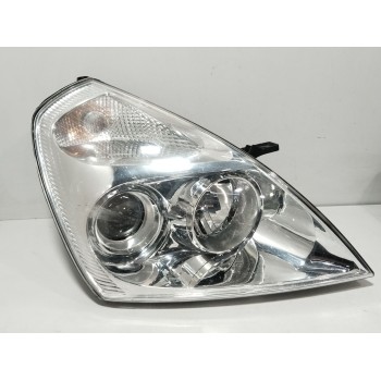 FARO DERECHO 921024D020 