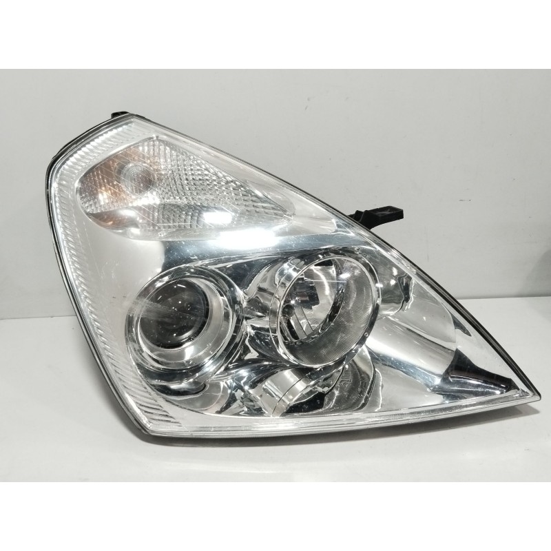 FARO DERECHO 921024D020  - imagen 1